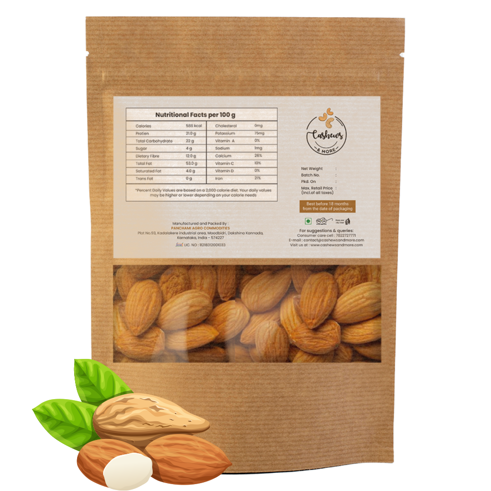 almond-cashews-and-more