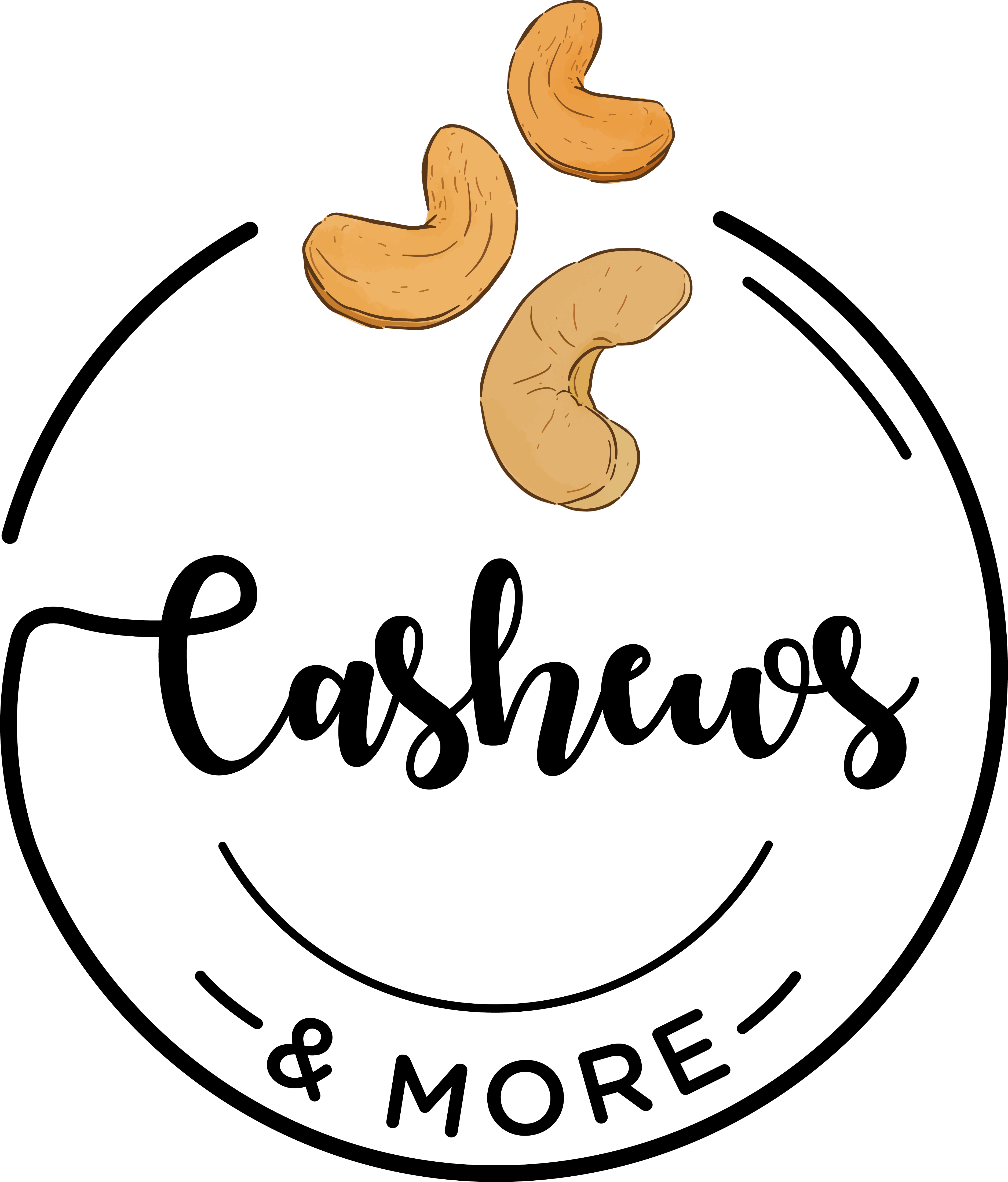 Careers Cashews And More